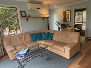 Countryside Retreat romantic tranquil native wildlife township Hepburn - Daylesford - Hepburn Springs - 3