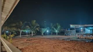 Hotel River Point - Malvan - 7