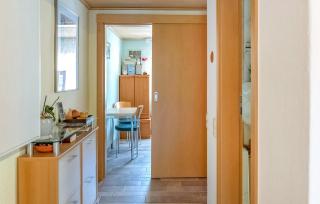 Ferienwohnung Mirow - Mirow - 7