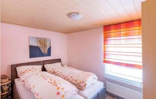 Ferienwohnung Mirow - Mirow - 6