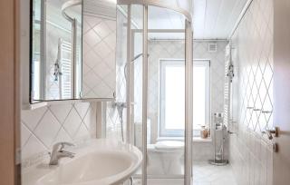 Ferienwohnung Mirow - Mirow - 4