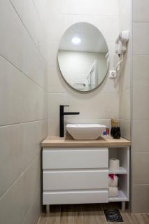 Encanto room - Niš - 5