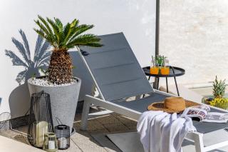 HOLIDAY HOME VENTUM - Šibenik - 1