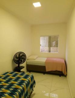 Apartamento nos Ingleses - Florianópolis - 4