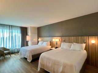 Century Casino & Hotel Caruthersville - 8
