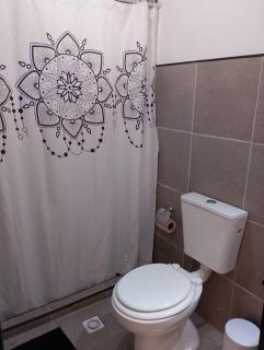 Tiny House Bariloche zona centro - Bariloche - 9