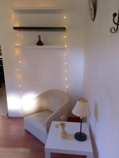 Tiny House Bariloche zona centro - Bariloche - 5