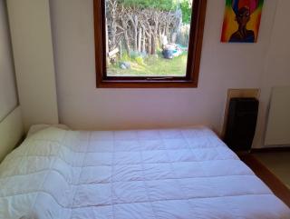 Tiny House Bariloche zona centro - Bariloche - 4