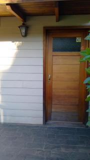 Tiny House Bariloche zona centro - Bariloche - 3