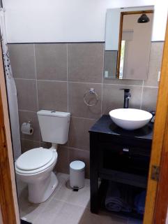 Tiny House Bariloche zona centro - Bariloche - 2