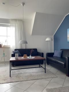 Wenkendorf "Lille Lykke" - Westfehmarn - 5