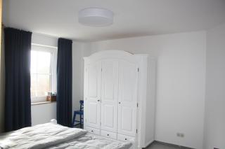 Wenkendorf "Lille Lykke" - Westfehmarn - 4