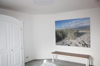 Wenkendorf "Lille Lykke" - Westfehmarn - 3