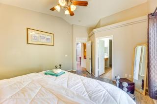 5 Mi to Downtown - Peaceful Home in Casa Grande - Casa Grande - 1