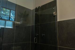 Casa Mexico-Suite 5 Centro Histórico 4 pax - Mexico-Stad - 4