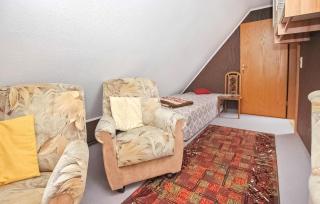 Ferienwohnung Userin - Userin - 6