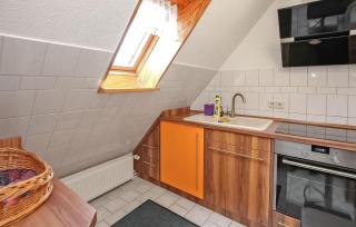 Ferienwohnung Userin - Userin - 4