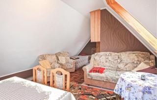 Ferienwohnung Userin - Userin - 7