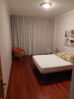 Sea Balcony - Funchal - 4