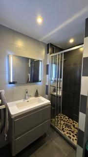 Apparemment spacieux et lumineux pour 6 voyageurs - Strasburgo - 4