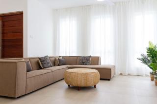 3 bedroom luxury vacation villa for a relaxed intimate feeling - 8