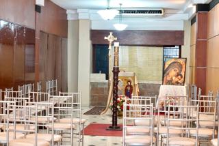 Tropical Inn Hotel - Guayaquil - 7