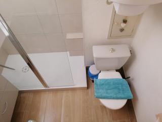 Appartement Romantic Sea - Le Barcarès - 2