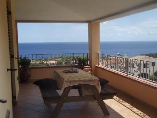 Casa Elena - Cala Gonone - 3