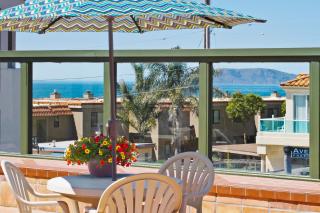 Motel 6 Pismo Beach CA Pacific Ocean - Pismo Beach - 7