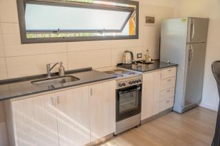 Casa en Bosque Peralta Ramos 4Px - HOLA SUR - Mar del Plata - 4
