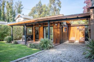 Casa en Bosque Peralta Ramos 4Px - HOLA SUR - Mar del Plata - 5