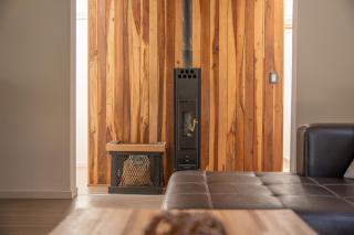 Casa en Bosque Peralta Ramos 4Px - HOLA SUR - Mar del Plata - 3