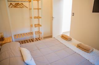Casa en Bosque Peralta Ramos 4Px - HOLA SUR - Mar del Plata - 2