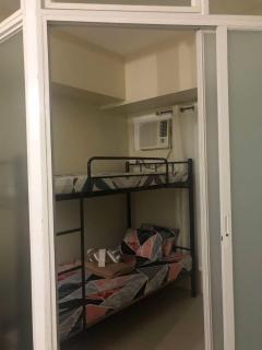 2BEDROOM Avida Tower Riala IT Park Cebu - Cebu City - 8