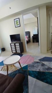 2BEDROOM Avida Tower Riala IT Park Cebu - Città di Cebu - 2