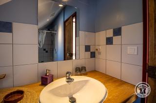 Maison à Luz St Sauveur dans un cadre Idyllique - Luz-Saint-Sauveur - 8