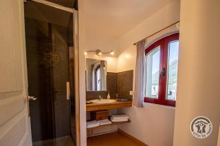 Maison à Luz St Sauveur dans un cadre Idyllique - Luz-Saint-Sauveur - 9