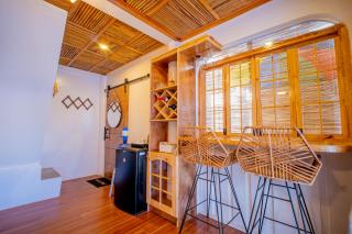 HayyaHayya Villas - Ocoy - 9
