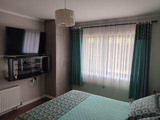 Hermosa casa para vacaciones - Villarrica - 0