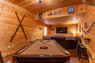 Bearadise at Blue Ridge - 7