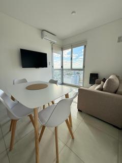 APARTAMENTO CENTRICO - Bahía Blanca - 7