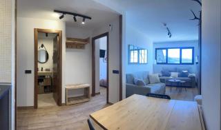 Apartamento Nordico Monte Oiz - Sierra Nevada - 0