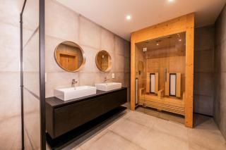 Alpin Lodge Berwang - Berwang - 1