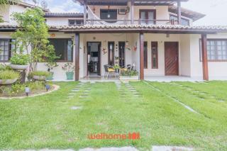 Excelente casa com piscina em Porto Seguro - Porto Seguro - 0