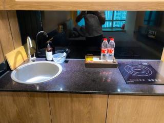 La Rosa II at Anderson Tower - Surabaya - 4