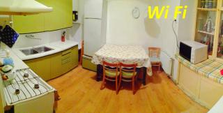 Apartment On Katedralna - 5