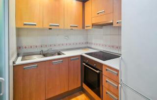 Cozy Apartment In Torrevieja With Wifi - Torrevieja - 3