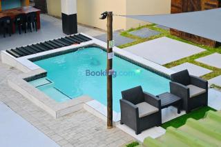 Brand New Modern Accommodation - 5
