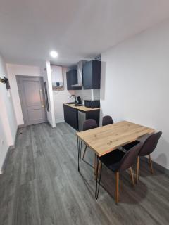 PalmLoft Torrevieja - Torrevieja - 7