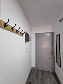 PalmLoft Torrevieja - Torrevieja - 6